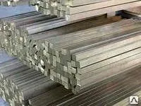 Фото №0 Квадрат 100х100-180 мм ст3, 5сп, 38хгн, 40хс, у10а, 25г2с, 35г2с, 20хL - 1