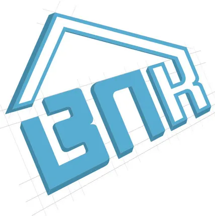 Фото №0 Электромонтажные работы