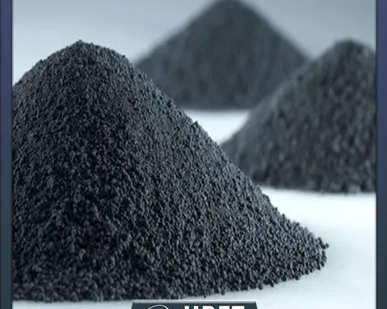 фото Вольфрамовый порошок ПВТ ТУ-48-19-72-92