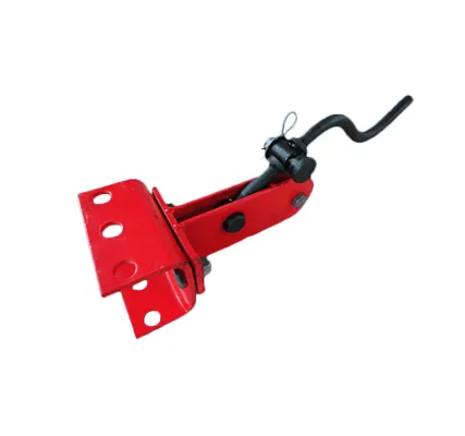 Фото №0 Сцепка универсальная Н (Всеволжск)