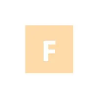 Foshan JCT Machinery Co., Ltd