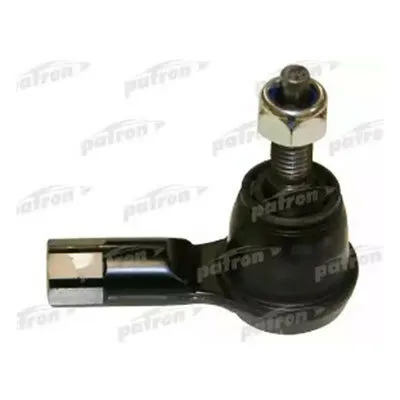 Фото №0 Patron Наконечник р/т Aveo (T300)/Cobalt 11 ор 95952936 Patron PS1250