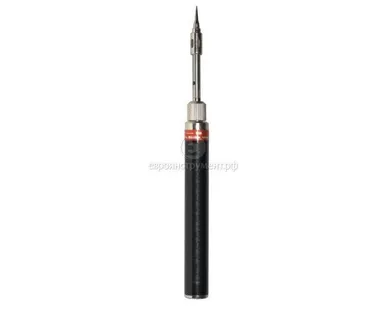 фото Газовый паяльник Dayrex DR-21
