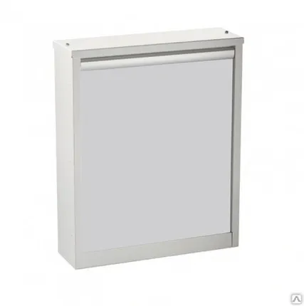 Фото №0 Негатоскоп общего назначения НОН 907-01 МСК(Россия)