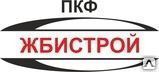 фото Блок БДЛ 40.6 (УБК-9а)