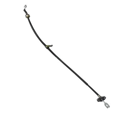 Фото №0 Трос сцепления Chery Indis S18-1602040