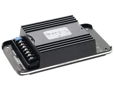 фото Автомобильный усилитель Focal