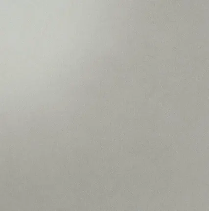 Фото №0 Atlas Concorde ARKSHADE Arkshade Grey 60x60 Lappato (AUGG) Керамогранит