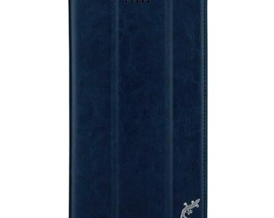 фото Чехол G-Case Executive для