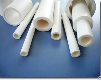 фото Полипропиленовая труба