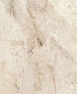 фото Керамическая плитка Creto Плитка Sandy Lane 30х60