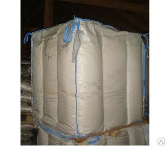 Фото №0 Лигносульфонаты технические мешок 20 кг.