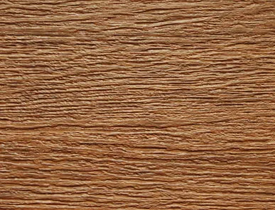 фото ПЛИТКА ФАСАДНАЯ KERRAFRONT С текстурой дерева WOOD DESIGN