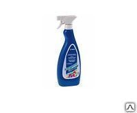 фото Очиститель Kerapoxy Cleaner