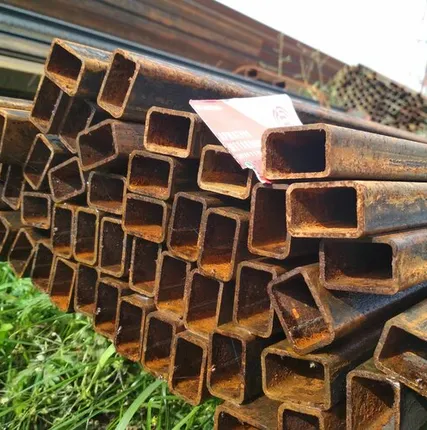 Фото №0 Купить трубу новосибирск