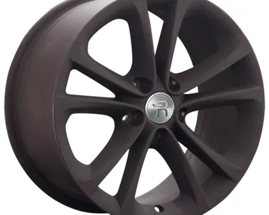 фото Колесный диск Replay VV69