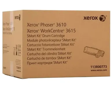 фото Фотобарабан Xerox 113R00773