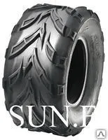 фото Шины 22*10.00-10 A-004 SUN.F