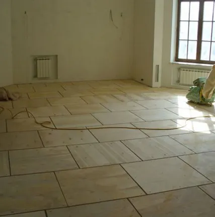 Фото №2 Фанера берёзовая 1525*1525 , 8 мм, сорт 3/4