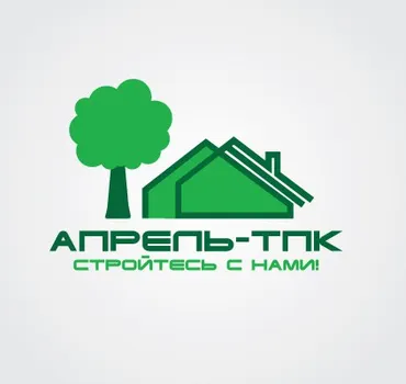 Апрель-ТПК
