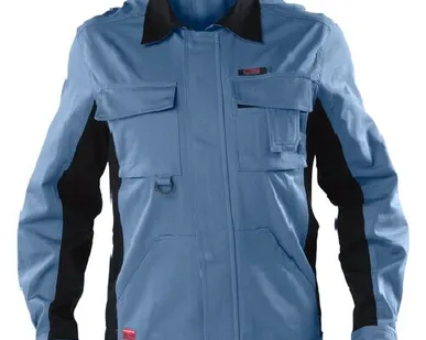 фото Куртка СПЕЦ-АВАНГАРД