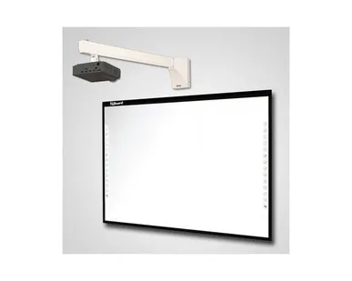 фото Комплект интерактивный T82/IN124STa/WTH140