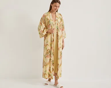 фото Комплект Solare