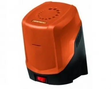 фото Сверлозаточный станок IVT SBH-55 IVT Swiss SA