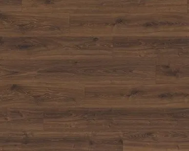 фото Ламинат EGGER PRO 8/32 V4 Дуб Ласкен EPL136 фаска