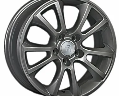 фото Колесный диск Replay OPL2