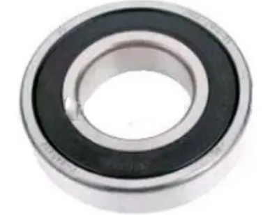 фото HYUNDAI/KIA Подшипник первичного вала задний Tucson ор 4322339040