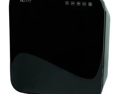 фото Очиститель воздуха AIC CF8500