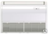 фото Сплит-система напольно-потолочная Hisense AUW-48H6SP