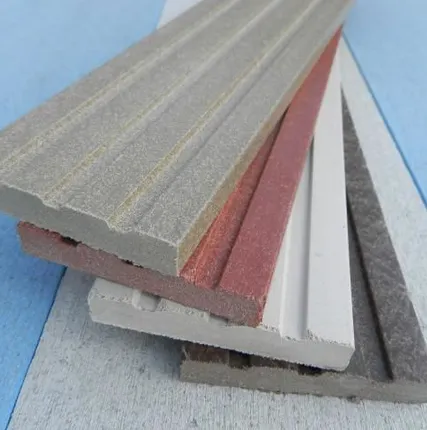 Фото №0 Штакетник