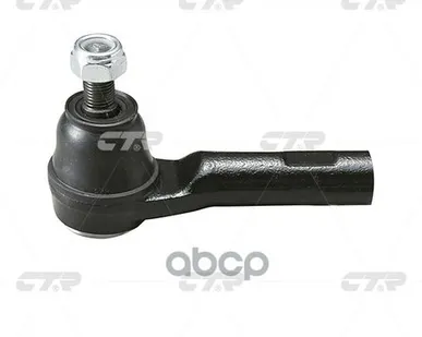 фото Наконечник Рулевой Se4701 CTR арт. CEN100