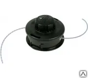 фото Принадлежности для триммеров и кусторезов