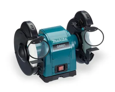 фото Точило Makita GB 801