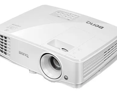 фото Проекторы в аренду