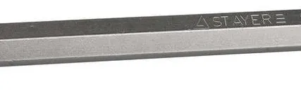 Фото №0 Зубило SDS+ для перфоратора