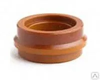 Фото №0 Диффузор газовый A141-151 PE0101