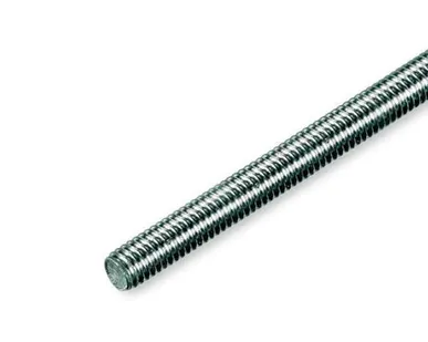 фото Шпильки