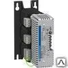 фото Релейный модуль PLC-RSP- 24UC/21, (уп.-10шт.) Phoenix Contact 2966485