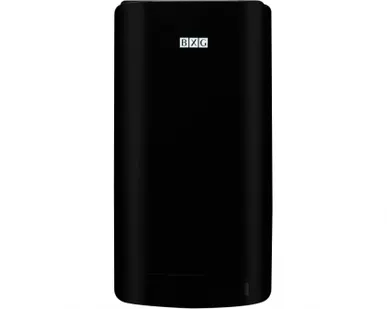 фото Высокоскоростная сушилка для рук BXG-JET-7100