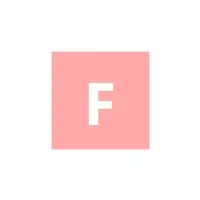 Fogcool