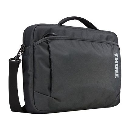 Фото №0 Сумка THULE Subterra MacBook