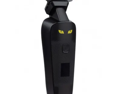 фото Триммер для стрижки NEKO Hansi ENHT04 Черный