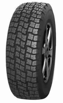 Фото №0 Шины Барнаул Forward Professional 520 235/75 R15 105S