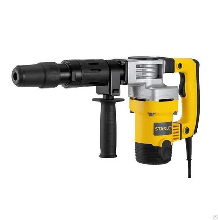 Фото №0 Молоток отбойный Stanley STHM5KS (1010Вт.SDS-Max )