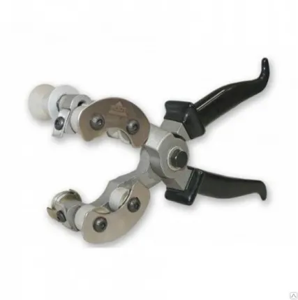 Фото №0 Съёмник изоляции кабеля РОСТ СИК-45 РОСТ