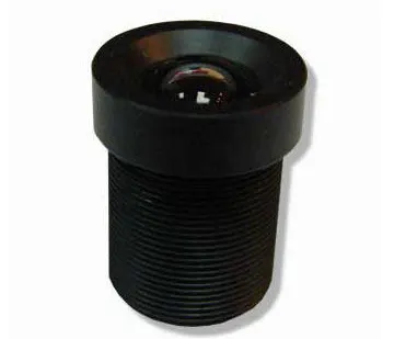 фото Объектив для камеры VL-60CS, f=6